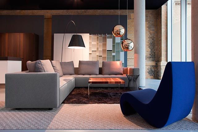 Ruby Designliving