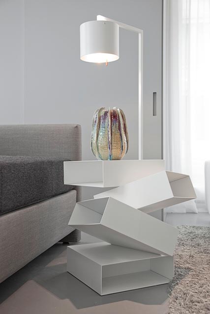 Ruby Designliving