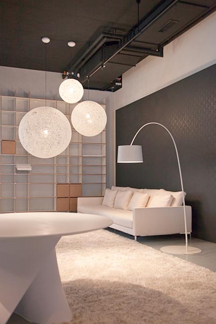 Ruby Designliving