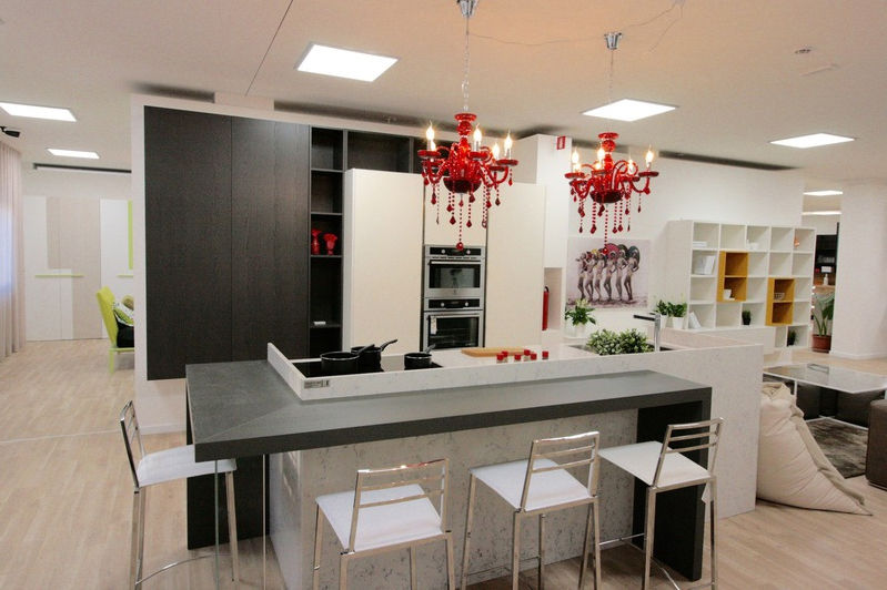 Arredamenti Sanson sanson-arredamenti-109671-f4b.jpg