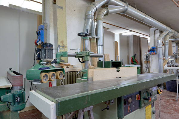 Santori santori-15894-f9b.jpg