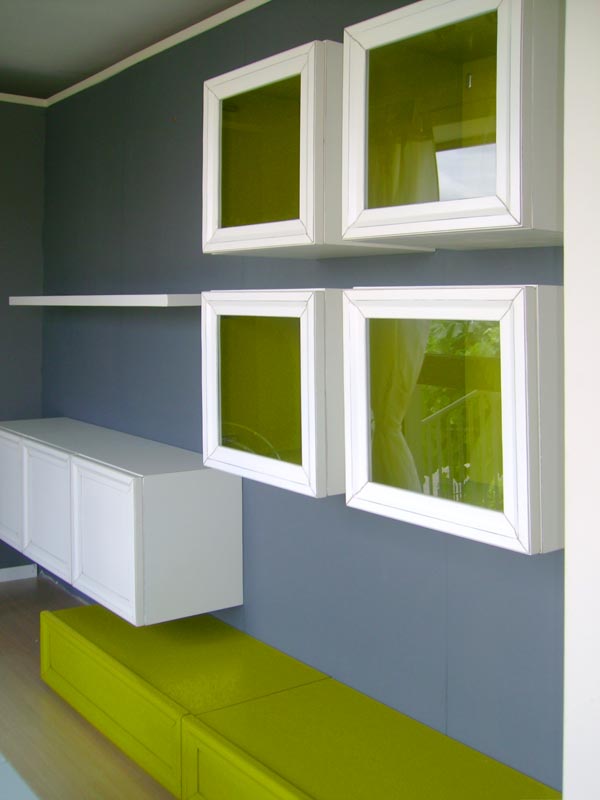 Scialpi Arredo Design