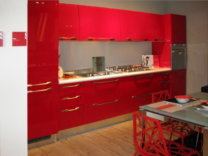 Scialpi Arredo Design