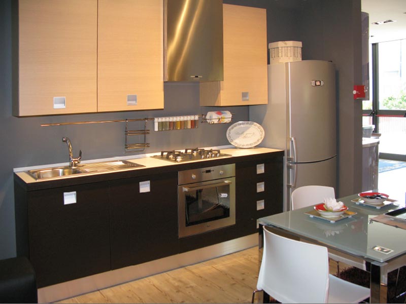 Scialpi Arredo Design