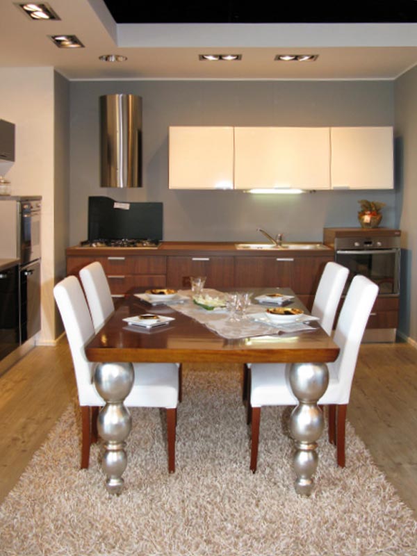 Scialpi Arredo Design