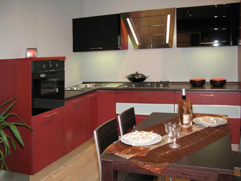 Scialpi Arredo Design