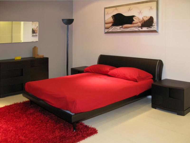 Scialpi Arredo Design