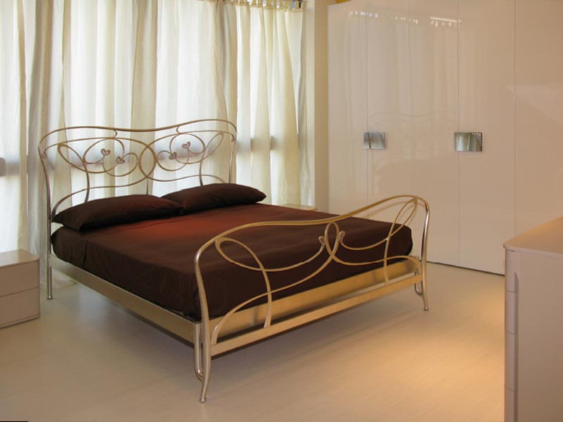 Scialpi Arredo Design