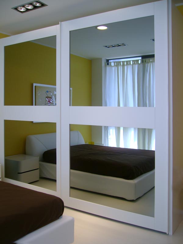Scialpi Arredo Design