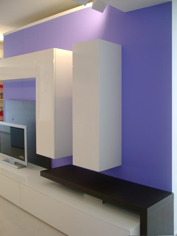 Scialpi Arredo Design