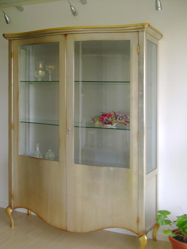 Scialpi Arredo Design