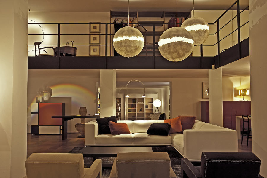 Selfhabitat selfhabitat-15909-f7b.jpg