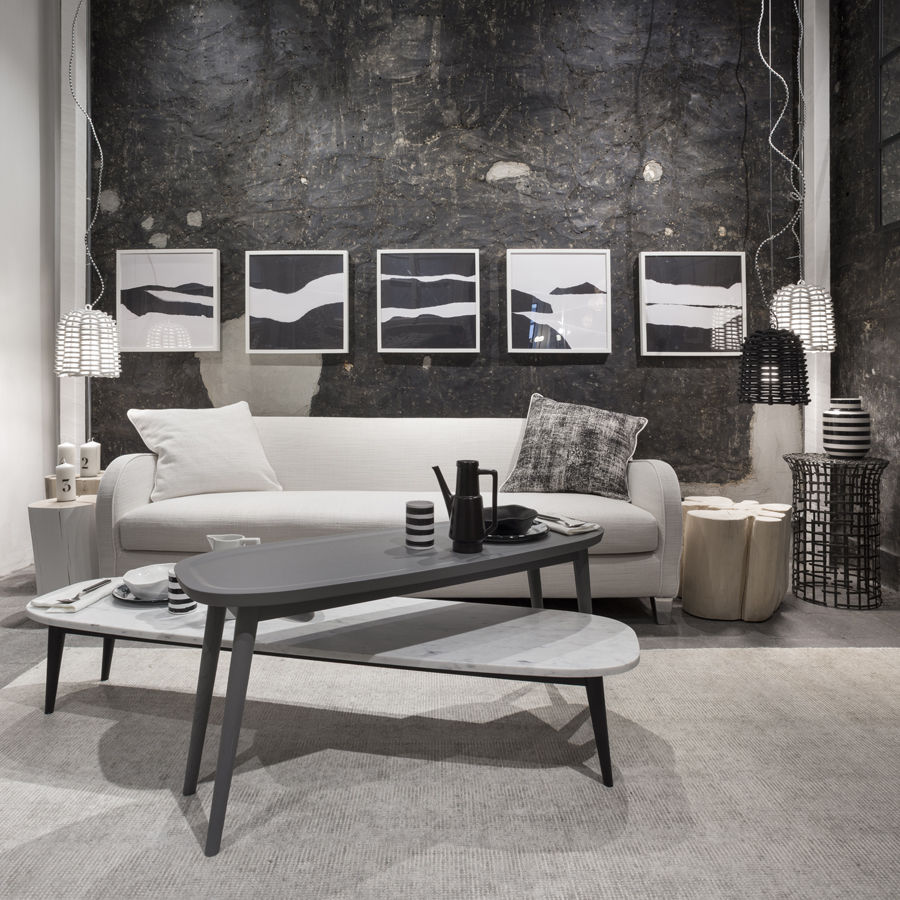 Gervasoni Showroom