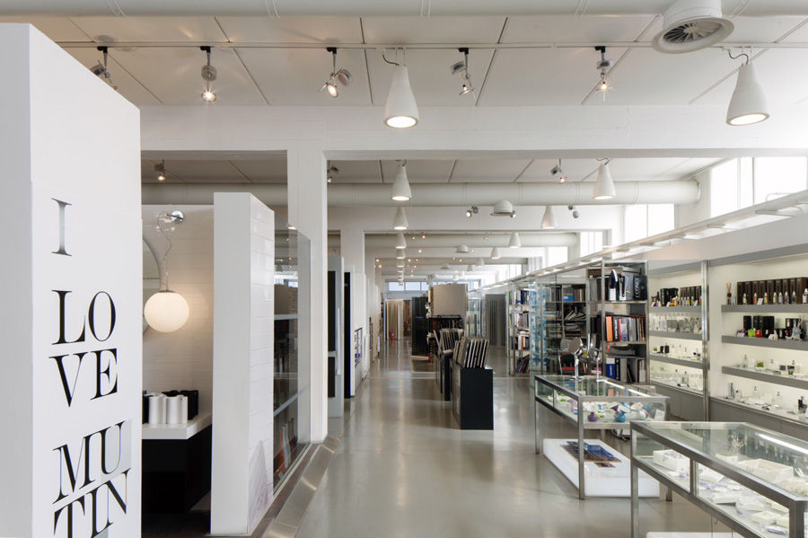 Spazio360Firenze
