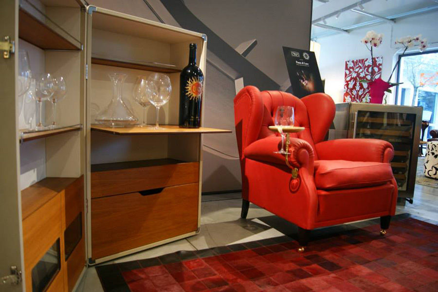 Spazio360Firenze