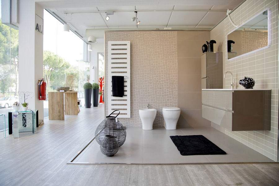 Spazio360Firenze