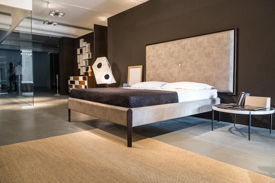 Spazio360Firenze