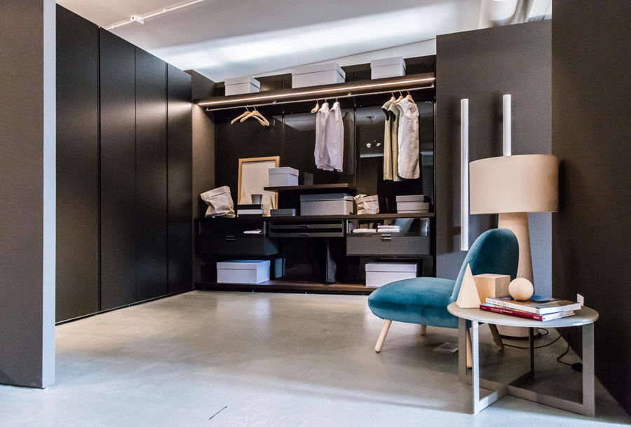 Spazio360Firenze