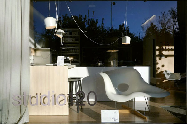 Studio 120 studio-120-41924-f1b.jpg