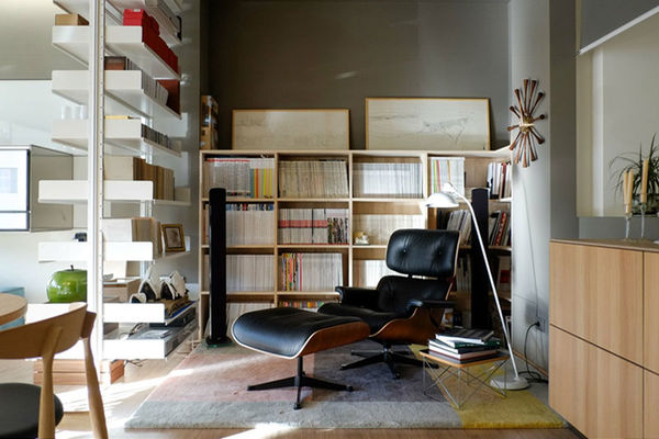 Studio 120 studio-120-41924-f4b.jpg