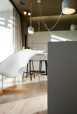 Studio 120 studio-120-41924-f6b.jpg