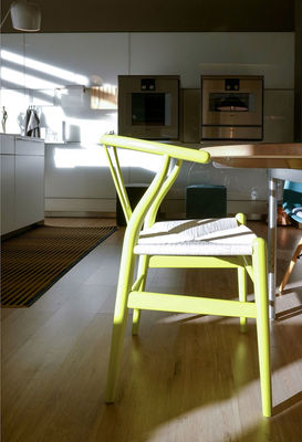 Studio 120 studio-120-41924-f7b.jpg
