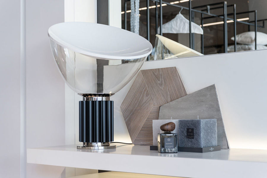 Studio G Interior Design