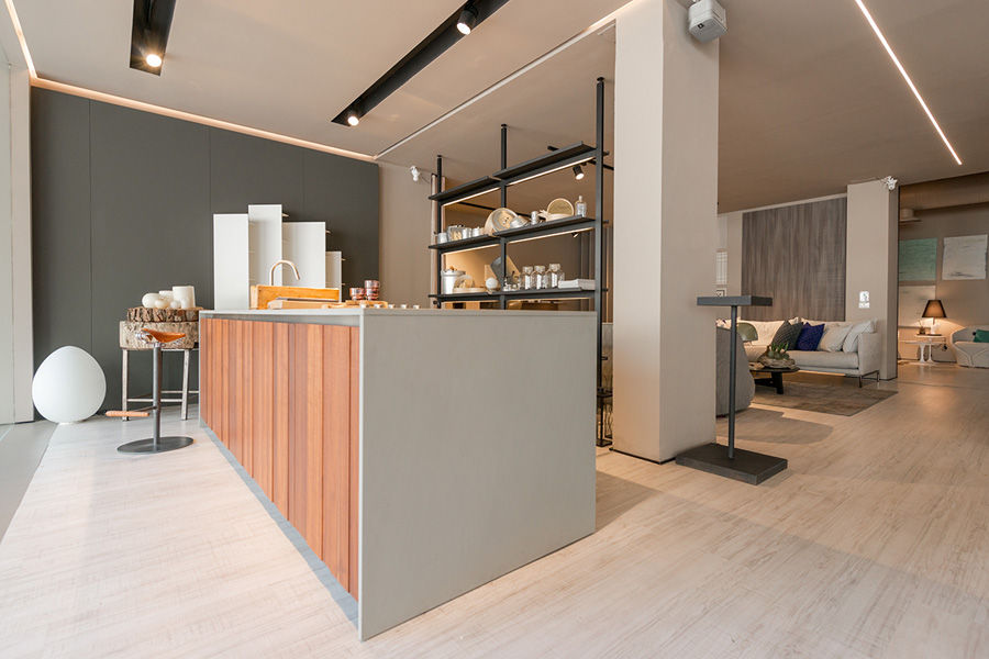 Studio G Interior Design