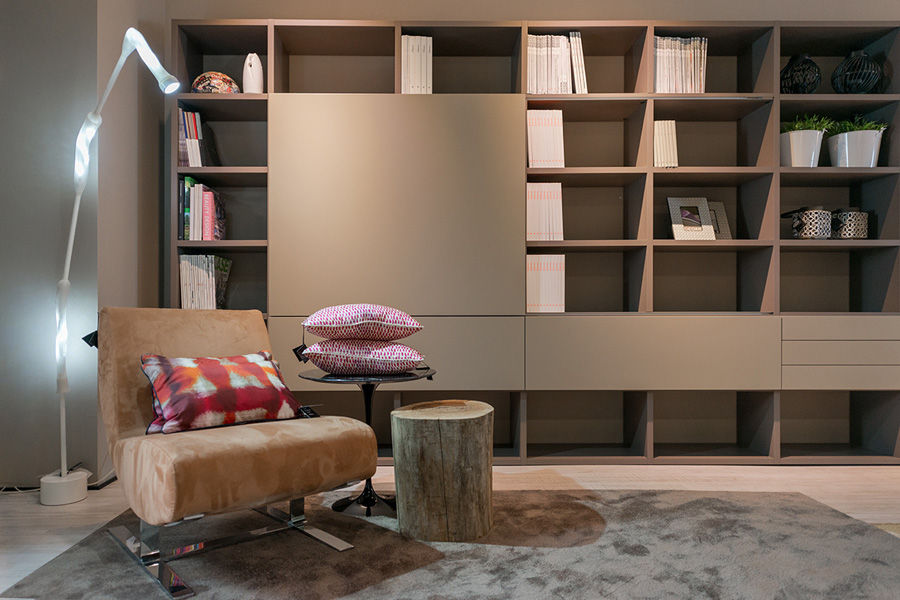 Studio G Interior Design