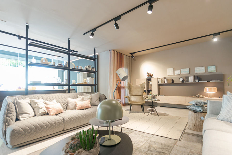 Studio G Interior Design