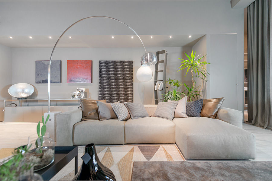 Studio G Interior Design