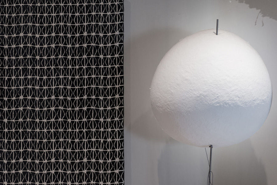 Studio G Interior Design