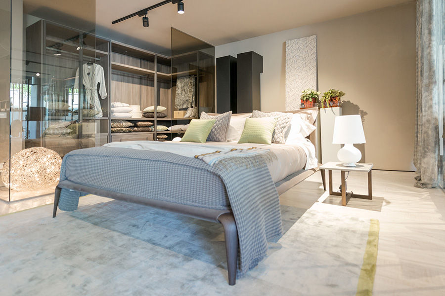 Studio G Interior Design