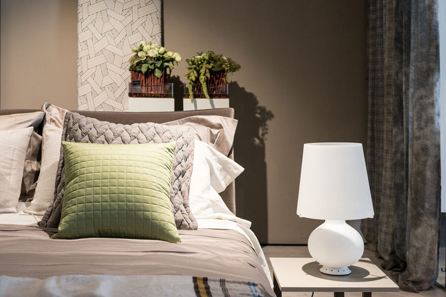 Studio G Interior Design