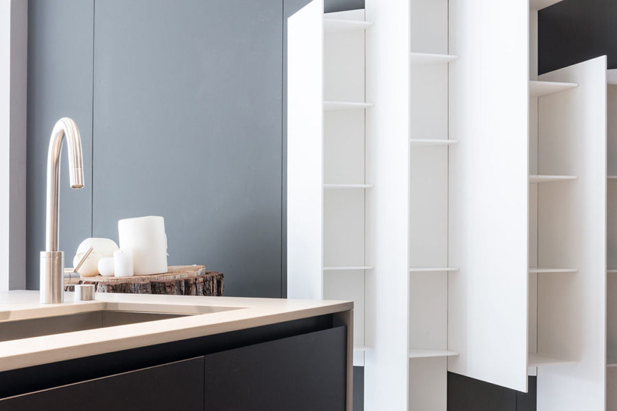 Studio G Interior Design