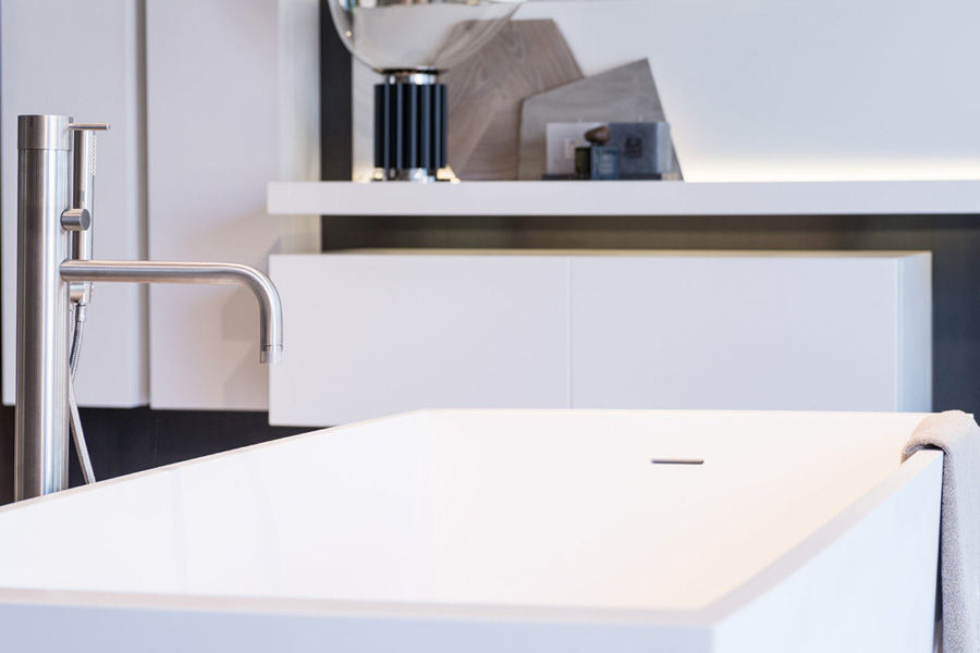 Studio G Interior Design