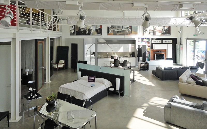 Stylarredo Design