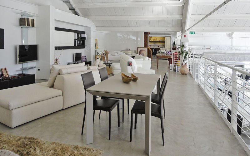 Stylarredo Design