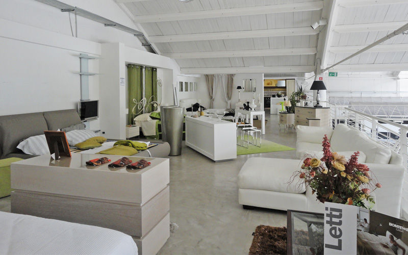 Stylarredo Design
