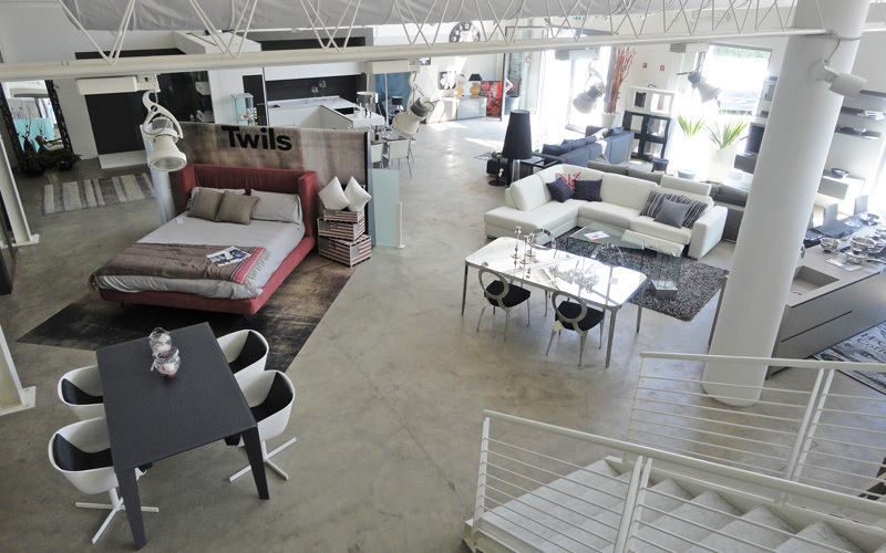 Stylarredo Design