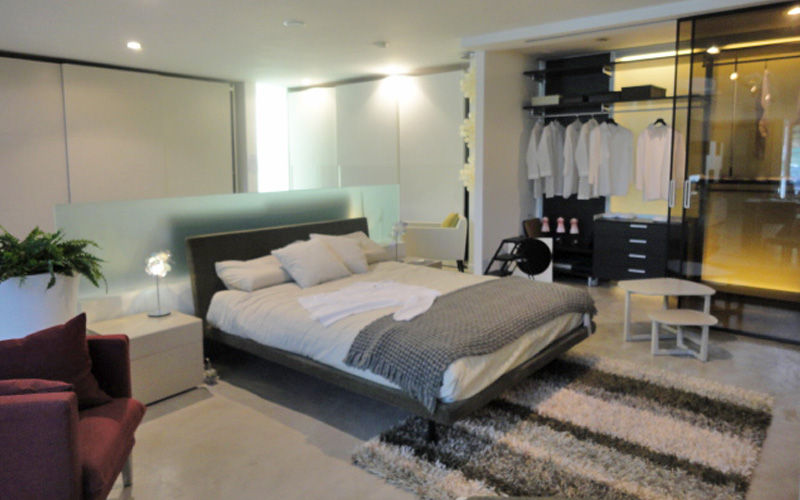 Stylarredo Design