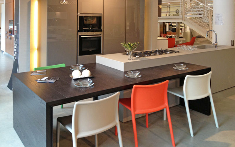 Stylarredo Design