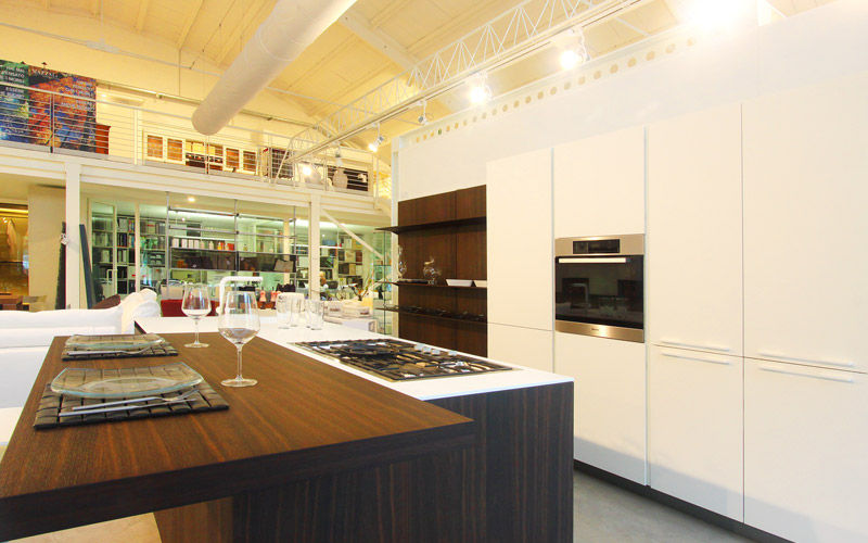 Stylarredo Design