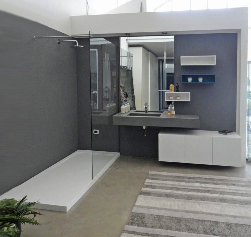 Stylarredo Design