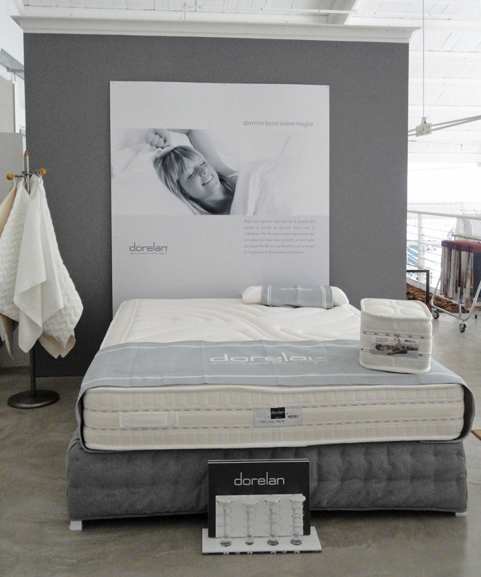 Stylarredo Design