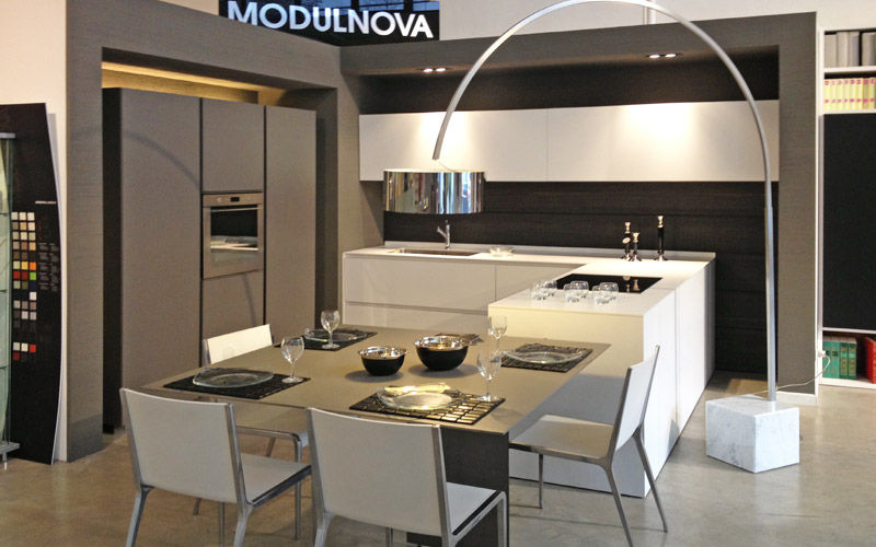Stylarredo Design