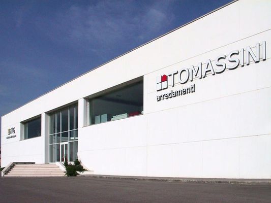Tomassini Arredamenti tomassini-arredamenti-18466-f2b.jpg
