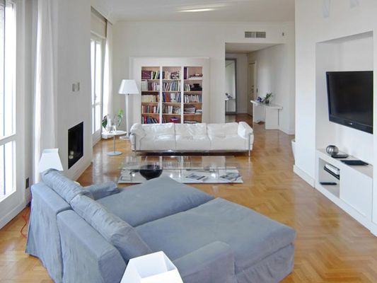 Toschi Arredamenti toschi-arredamenti-1006539-f3b.jpg