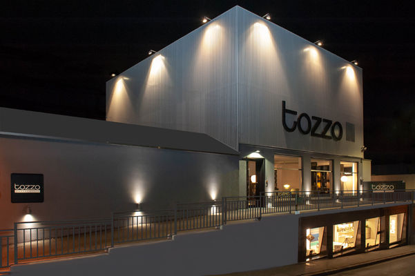 Tozzo Arredamenti tozzo-arredamenti-109575-f1b.jpg