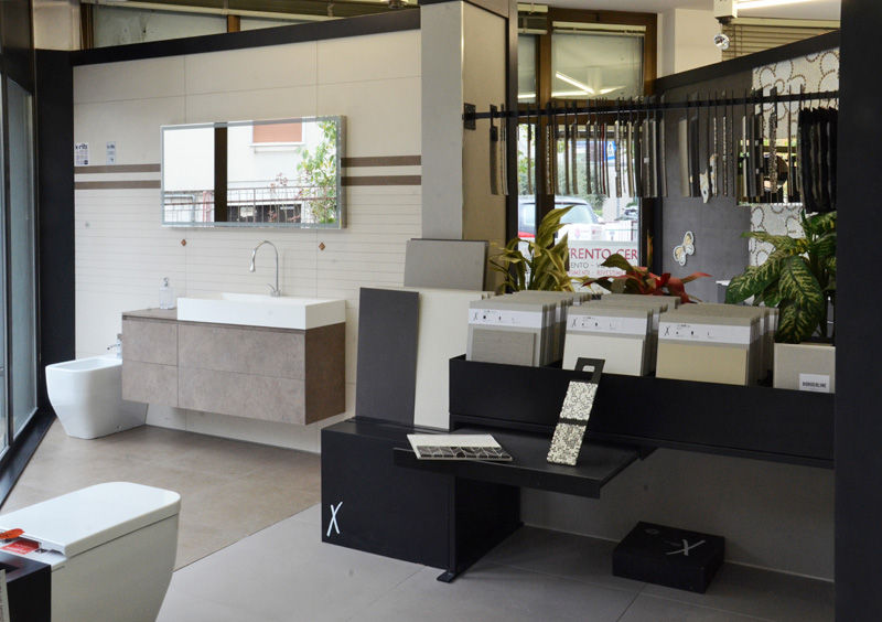Trento Ceramiche trento-ceramiche-109114-f01b.jpg